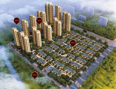 �Ϸʴ�ɽׯ����ɽ����